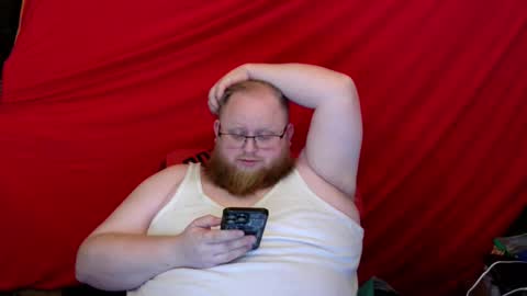 Corvus online show from February 2025 10:55:01 PM