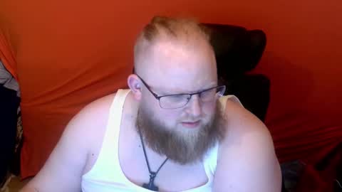 Corvus online show from February 2025 02:20:02 AM