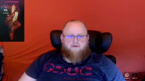 Corvus online show from February 2025 02:59:01 PM