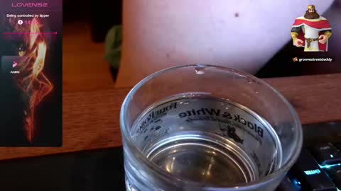 Corvus online show from March 2025 09:53:01 PM