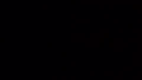 merce1972 online show from December 2024 08:26:02 PM