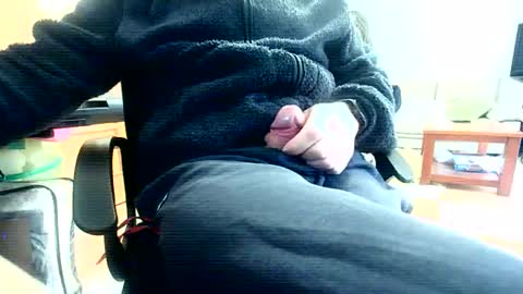 merce1972 online show from November 2025 08:24:01 AM