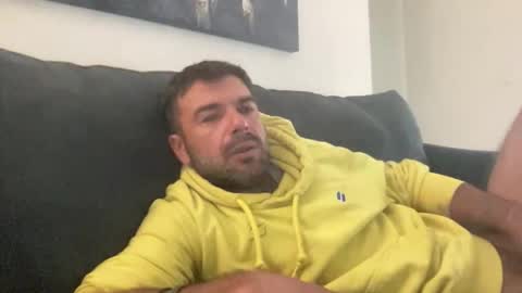 Mercedes190d online show from February 2026 01:27:02 PM