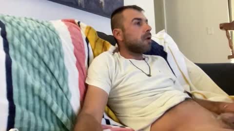 Mercedes190d online show from March 2026 07:48:02 AM