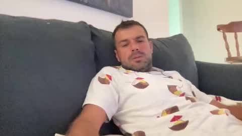 Mercedes190d online show from March 2026 11:54:02 AM