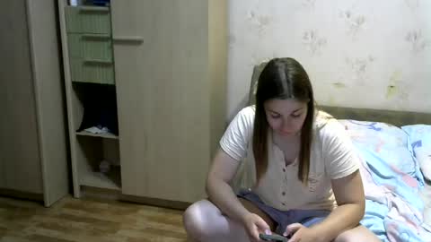 Snapshot of mercedeskaah chatting on June 2026 08:36:01 PM MercedeskaAh online show from June 2026 08:36:01 PM