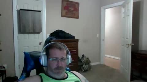 mercer1977 online show from November 2025 03:13:02 PM