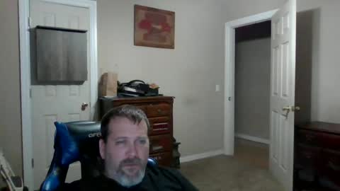 Snapshot of mercer1977 chatting on June 2026 09:35:02 AM mercer1977 online show from June 2026 09:35:02 AM