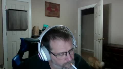 Snapshot of mercer1977 chatting on June 2026 11:51:02 AM mercer1977 online show from June 2026 11:51:02 AM