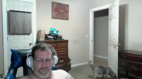 Snapshot of mercer1977 chatting on June 2026 12:50:01 PM mercer1977 online show from June 2026 12:50:01 PM