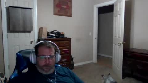 Snapshot of mercer1977 chatting on July 2026 02:57:02 AM mercer1977 online show from July 2026 02:57:02 AM