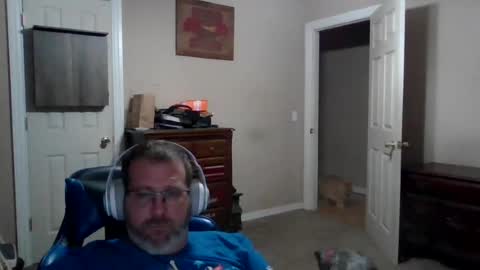 Snapshot of mercer1977 chatting on July 2026 06:49:02 AM mercer1977 online show from July 2026 06:49:02 AM