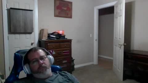 Snapshot of mercer1977 chatting on July 2026 01:09:01 PM mercer1977 online show from July 2026 01:09:01 PM