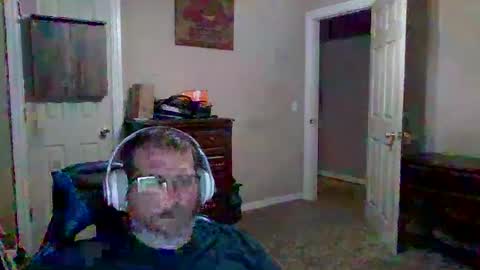 Snapshot of mercer1977 chatting on July 2026 07:55:01 PM mercer1977 online show from July 2026 07:55:01 PM