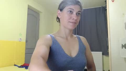 Miss Helena online show from June 2026 06:14:01 PM