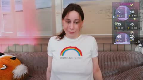 Cutie online show from June 2026 01:19:01 AM