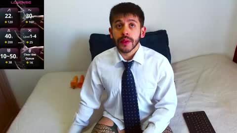 Mercury  independet model online show from October 2025 12:03:02 PM