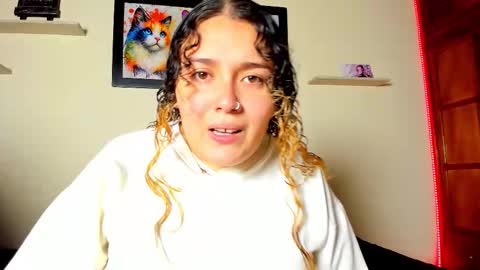 CRISTI AND MEREDIT online show from January 2026 12:59:01 AM