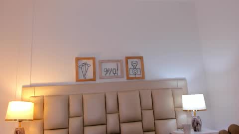   online show from January 2025 02:50:02 AM