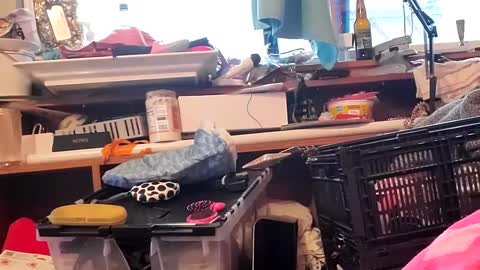 Snapshot of merelyalover chatting on January 2025 11:42:01 PM gurlnips online show from January 2025 11:42:01 PM