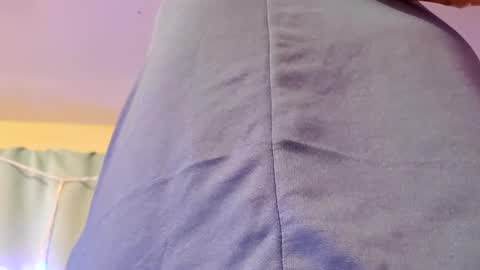 Snapshot of merelyalover chatting on January 2025 12:35:01 AM gurlnips online show from January 2025 12:35:01 AM