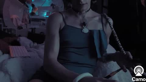 Snapshot of merelyalover chatting on January 2025 09:56:01 AM gurlnips online show from January 2025 09:56:01 AM