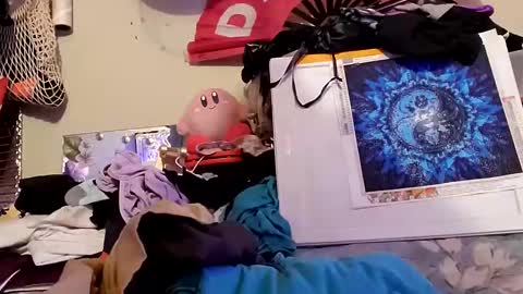 Snapshot of merelyalover chatting on January 2025 05:47:02 AM gurlnips online show from January 2025 05:47:02 AM