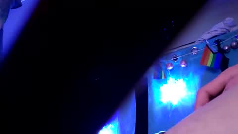 Snapshot of merelyalover chatting on January 2025 11:54:02 AM gurlnips online show from January 2025 11:54:02 AM