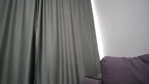 meriannabell online show from February 2026 04:09:02 AM