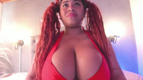 Snapshot of meridalane chatting on November 2025 03:22:02 PM meridalane online show from November 2025 03:22:02 PM