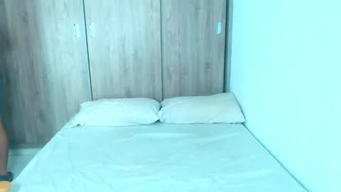 MeridandWither online show from February 2026 09:13:02 AM