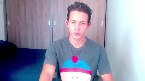 MeridandWither online show from April 2026 06:28:01 PM