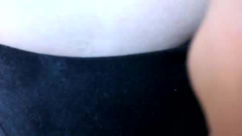 laura 3 i am independent model online show from February 2026 01:34:02 AM