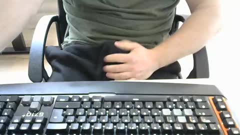 Snapshot of meridian132 chatting on February 2025 09:56:02 AM meridian132 online show from February 2025 09:56:02 AM