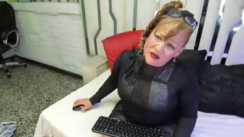 Meriland online show from May 2026 05:46:02 AM