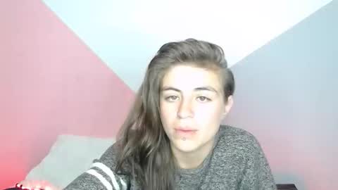 MERILY online show from February 2026 11:41:02 PM