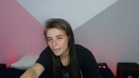 MERILY online show from March 2026 01:50:02 PM