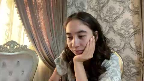 Snapshot of merlenebixel chatting on June 2026 11:03:02 AM merlenebixel online show from June 2026 11:03:02 AM