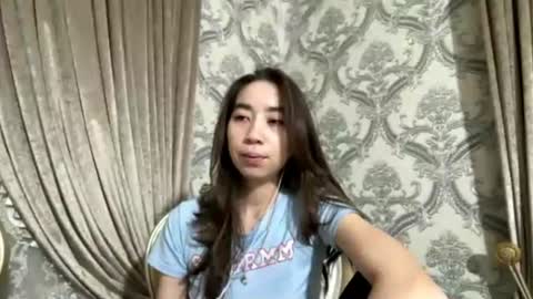 Snapshot of merlenebixel chatting on August 2026 04:17:02 PM merlenebixel online show from August 2026 04:17:02 PM