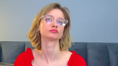 Merlin online show from March 2026 06:19:02 AM