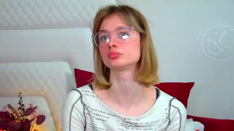 Merlin online show from March 2026 06:30:01 PM