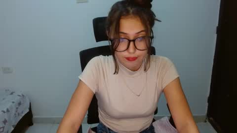 merly_14 online show from June 2026 03:08:01 AM