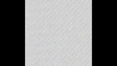 MERLYNA1 online show from September 2025 06:59:02 AM