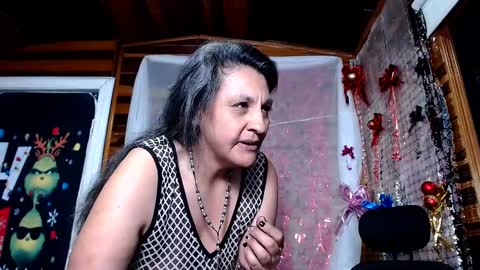 Snapshot of merlyna_goldens chatting on December 2024 03:42:01 AM My next birthday is December 11th. online show from December 2024 03:42:01 AM
