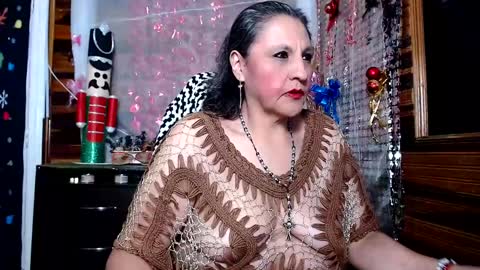 Snapshot of merlyna_goldens chatting on December 2024 03:11:02 AM My next birthday is December 11th. online show from December 2024 03:11:02 AM