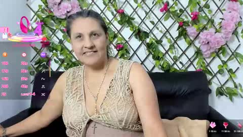 My next birthday is December 11th. online show from October 2025 01:03:01 AM