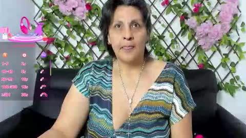 My next birthday is December 11th. online show from November 2025 11:25:02 PM