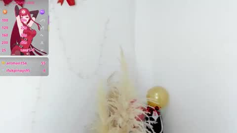 Snapshot of merlyna_goldens chatting on January 2026 01:00:02 AM My next birthday is December 11th. online show from January 2026 01:00:02 AM