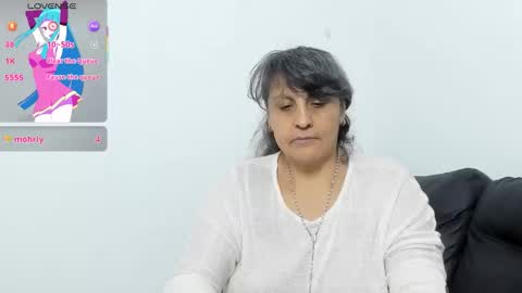 Snapshot of merlyna_goldens chatting on February 2026 01:22:01 AM My next birthday is December 11th. online show from February 2026 01:22:01 AM