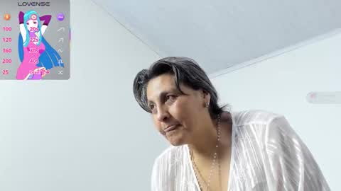 Snapshot of merlyna_goldens chatting on February 2026 12:18:01 AM My next birthday is December 11th. online show from February 2026 12:18:01 AM